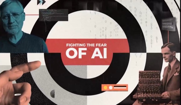 Digital, Data & Future Skills