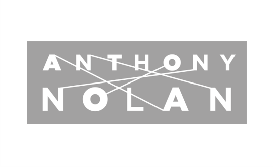 Anthony Nolan