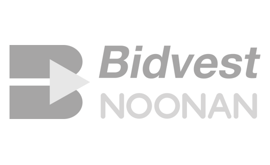 Bidvest Noonan