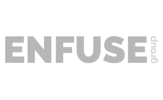 Enfuse Group