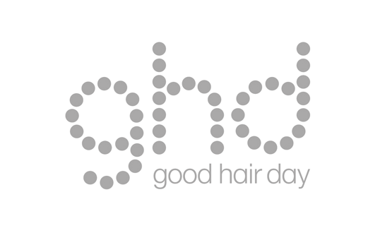 ghd