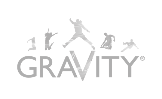 Gravity