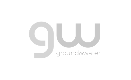 Ground & Water
