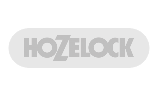 Hozelock