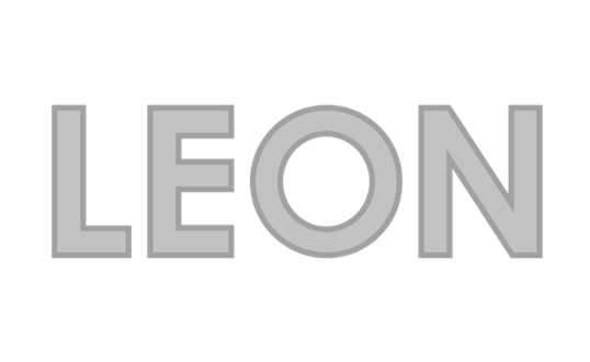 Leon