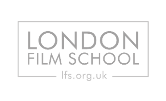 London Film School