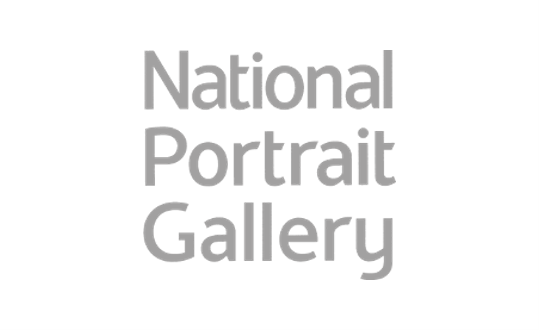 National Portrait Gallery