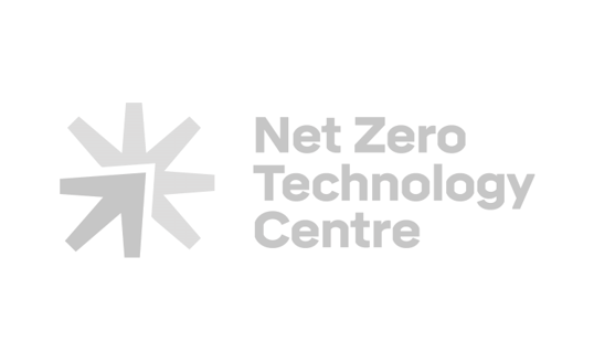 Net Zero Technology Centre