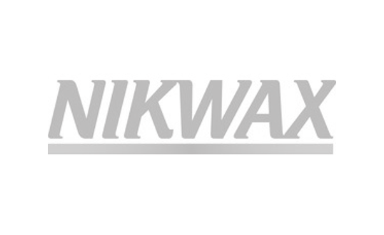 Nikwax