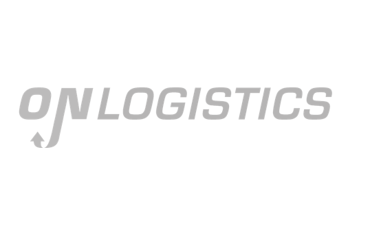 On Logistics