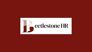 Beetlestone HR