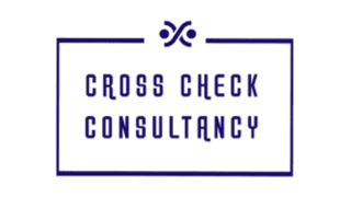 Cross Check Consultancy