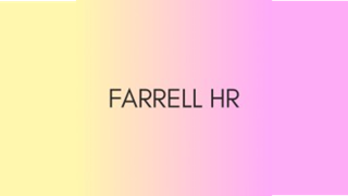 Farrell HR