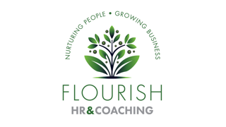 Flourish HR & Coaching