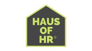 Haus of HR