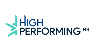High Performing HR