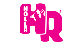 Holla HR