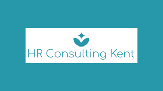 HR Consulting Kent