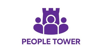 People Tower
