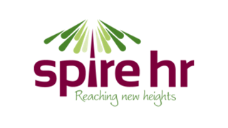 Spire HR Leicestershire