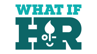 WhatIf HR